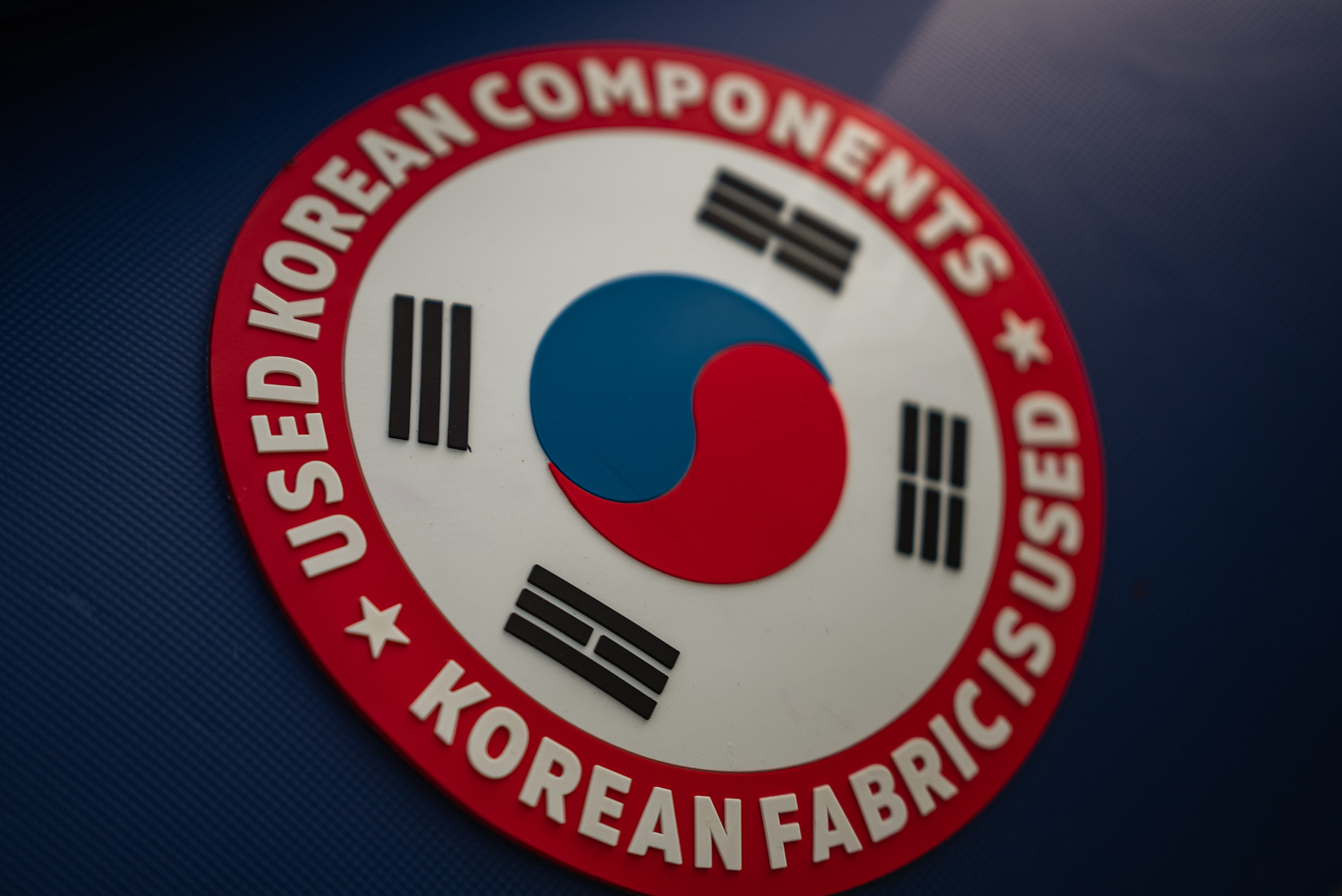 Лодка MISHIMO RIVER FJET PRO 430  под водомет в Астрахани