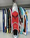 SUP (САП) ДОСКА RAIDEX TAITA PREMIUM SPINE 12,6’ (381СМ) в Астрахани