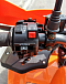 Квадроцикл PROMAX WILD 2.0 190 LUX в Астрахани