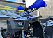 Квадроцикл PROMAX FOREST 180 в Астрахани