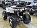 Квадроцикл PROMAX WILD 2.0 190 LUX в Астрахани