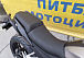 Мотоцикл MOTOLAND (МОТОЛЕНД) 250 CB250 (172FMM-5/PR250) (2022 г.) в Астрахани