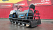Снегоход PROMAX SNOWBEAR V3 800 4T ST в Астрахани