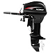 Лодочный мотор HIDEA HD9.9FHS в Астрахани