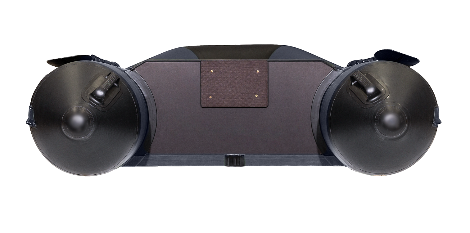  Лодка АКВА 3200 слань-книжка киль в Астрахани