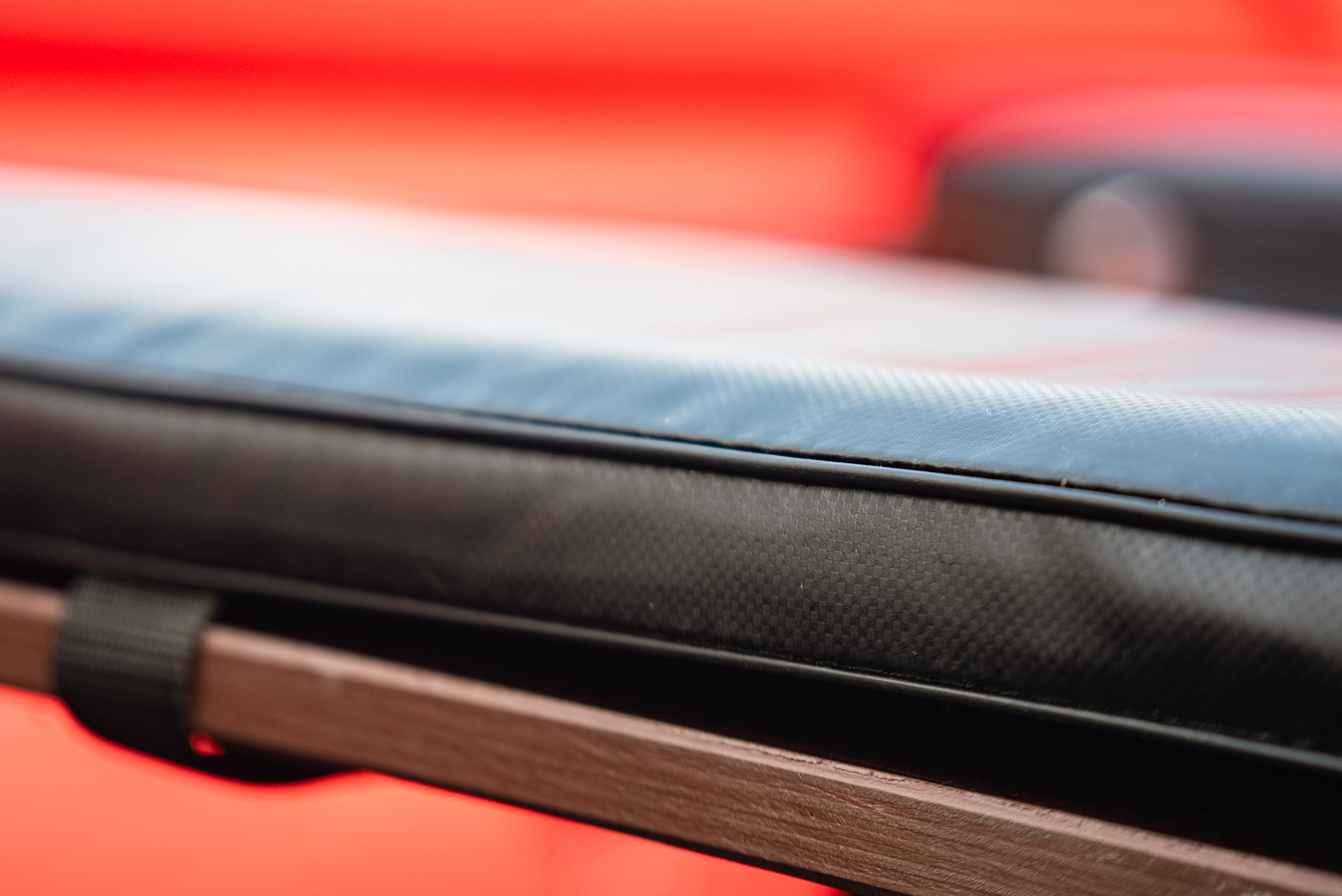 Лодка MISHIMO RIVER FJET PRO 430  под водомет в Астрахани