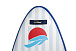 САП (SUP) Board SMARINE 10.8 в Астрахани