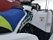 Квадроцикл PROMAX RENEGADE 280 LUX (2025) в Астрахани