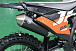 Мотоцикл JHLMOTO JHLofr GS YBS300 (176MN) в Астрахани