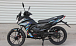 Мопед PROMAX STREET CROSS MAX 150 (49) в Астрахани