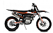 Мотоцикл JHLMOTO JHL LX1 CB250 (172FMM-3A) в Астрахани