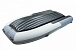 НАДУВНАЯ ЛОДКА GLADIATOR E330S в Астрахани