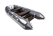 Лодка Таймень LX 3400 СК в Астрахани