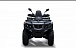 Квадроцикл HISUN TACTIC 550 (HS550ATV) NORMAL в Астрахани