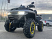 Квадроцикл BENDA Redstone 550 R2 в Астрахани