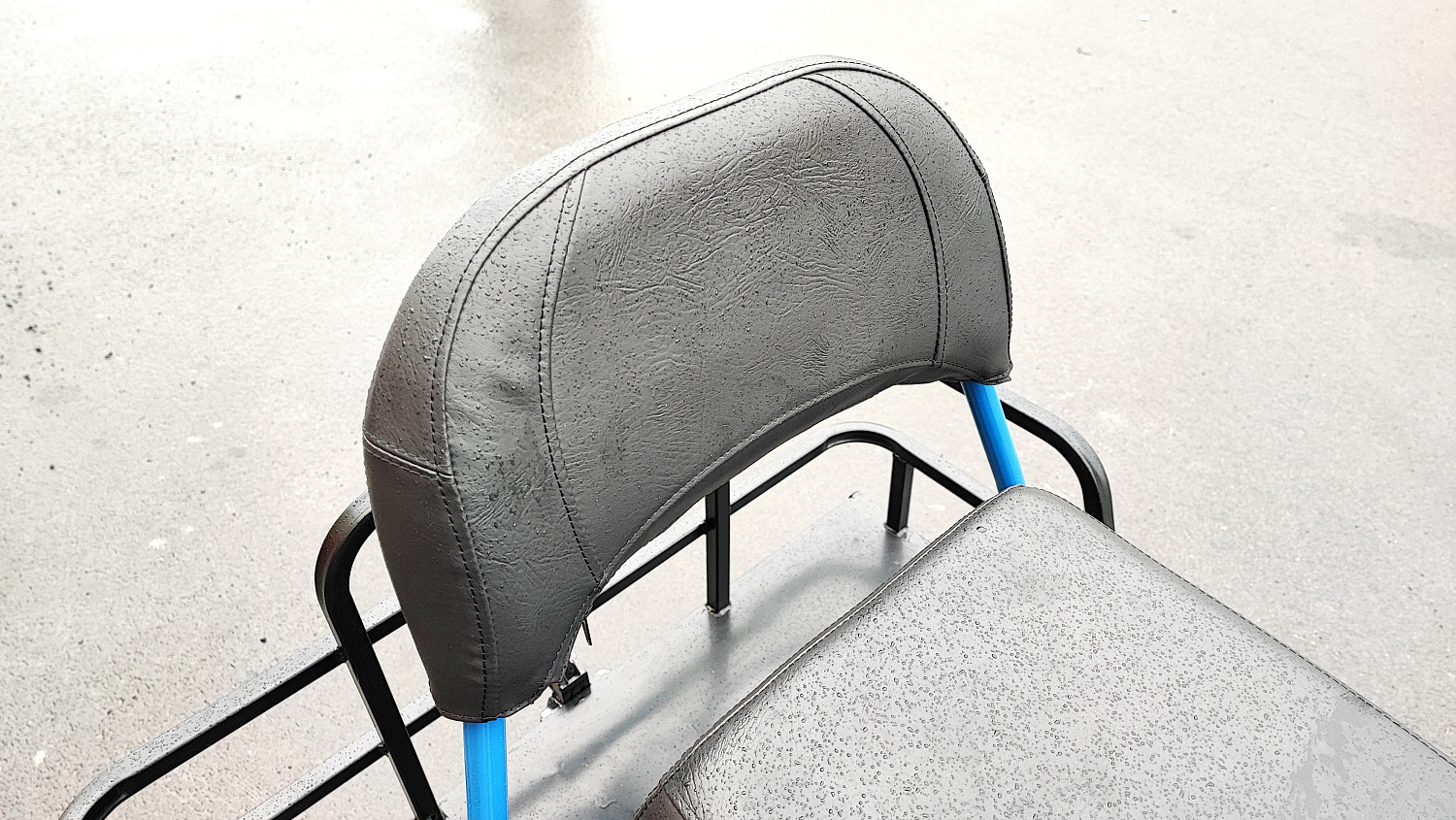 Снегоход PROMAX SNOWBEAR V3 800 4T ST в Астрахани