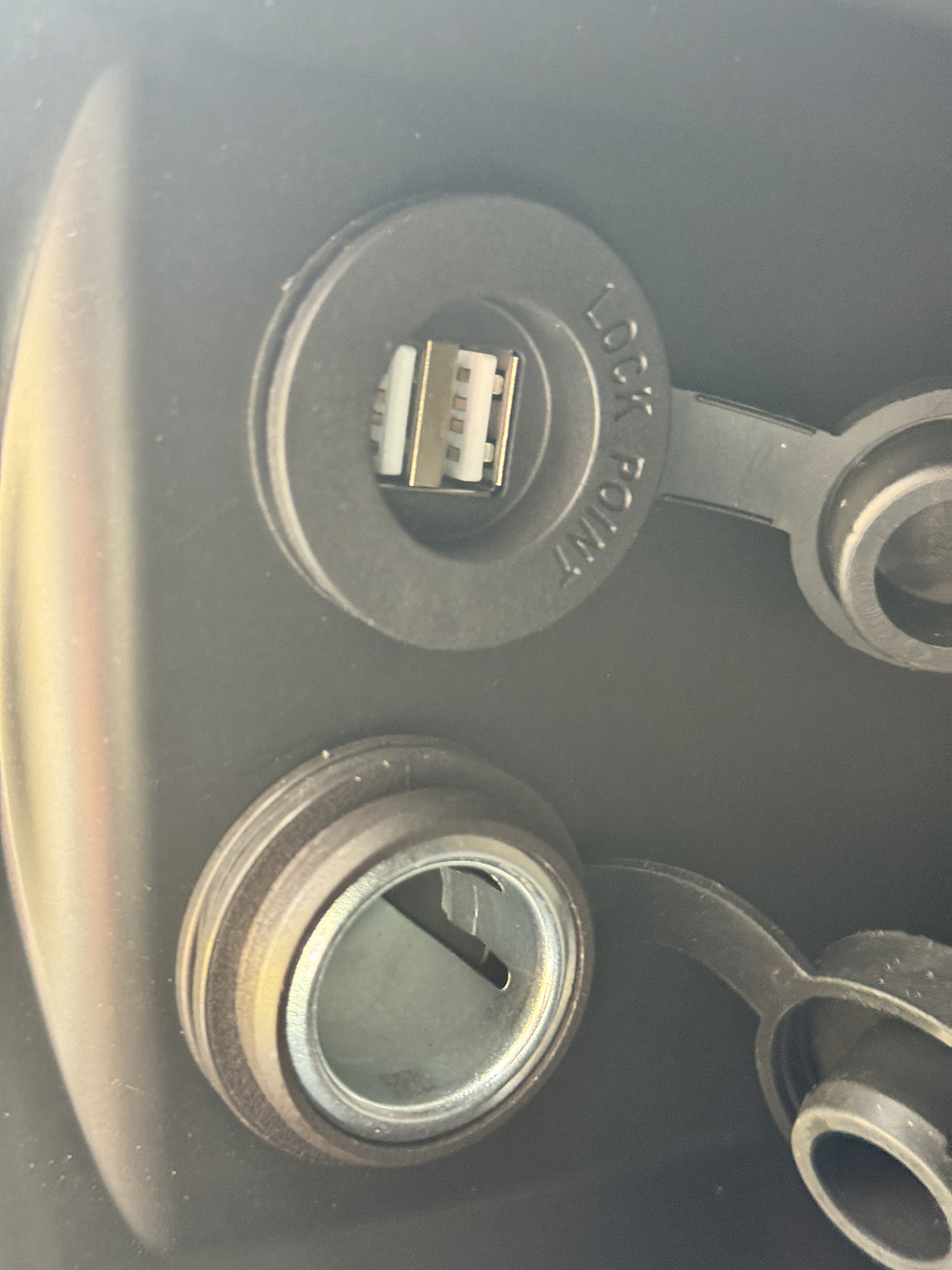 Квадроцикл HND QRX 650 PRO в Астрахани