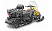 Снегоход STELS MS600T (SWT ST) СТАВР 1.0 К01 Tech в Астрахани