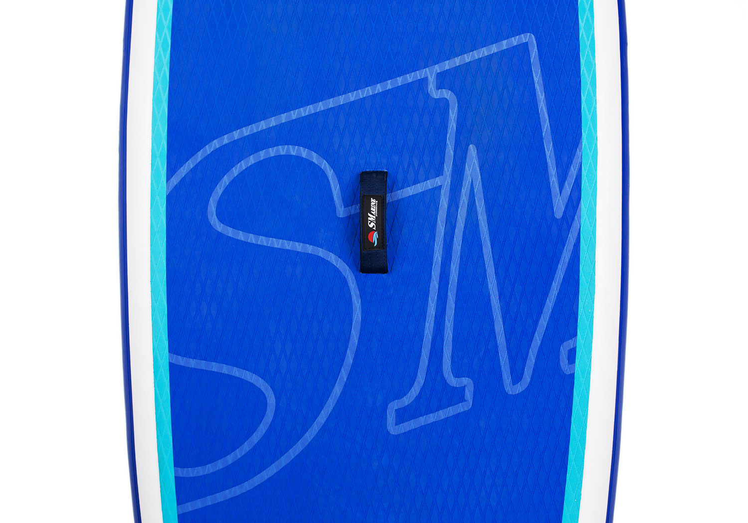 САП (SUP) Board SMARINE 10.6 в Астрахани