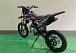 Питбайк JHLMOTO JHLofr LK125 17/14 (ZS154FMI-2) в Астрахани