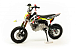 Питбайк MOTOLAND (МОТОЛЕНД) PWR Racing FRZ 60 в Астрахани