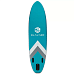 НАДУВНОЙ SUP-BOARD BUSINESS LIGHT BLUE 10 в Астрахани