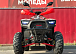Квадроцикл PROMAX FOREST 180 в Астрахани