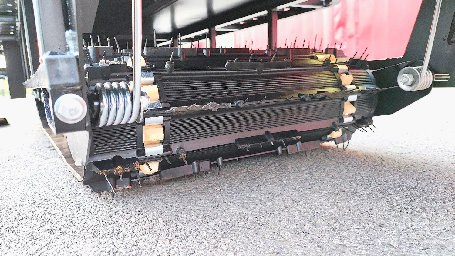 Снегоход PROMAX YAKUT 500 2.0 4T 22 в Астрахани