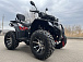 Квадроцикл PROMAX TAURUS 300 MAX-PRO LONG в Астрахани