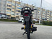 Мопед FAIDET TUGELA RS150 (49) в Астрахани