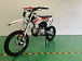 Питбайк JHLMOTO JHL Z125E (ZS154FMI-3) в Астрахани