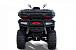 Квадроцикл HISUN TACTIC GT1000/EXTREME EDITION в Астрахани