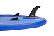 САП (SUP) Board SMARINE 10.8 в Астрахани