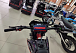 Кроссовый мотоцикл PROMAX MX280 в Астрахани