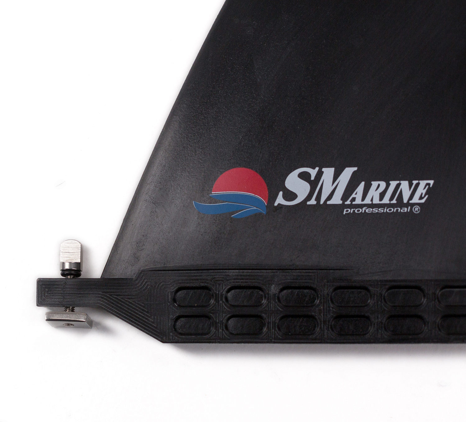 САП (SUP) Board SMARINE 10.6 в Астрахани