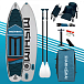 SUP (САП) Доска MISHIMO BIG-SPORT 12.6 в Астрахани