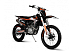 Мотоцикл JHLMOTO JHL LX1 CB250 (172FMM-3A) в Астрахани