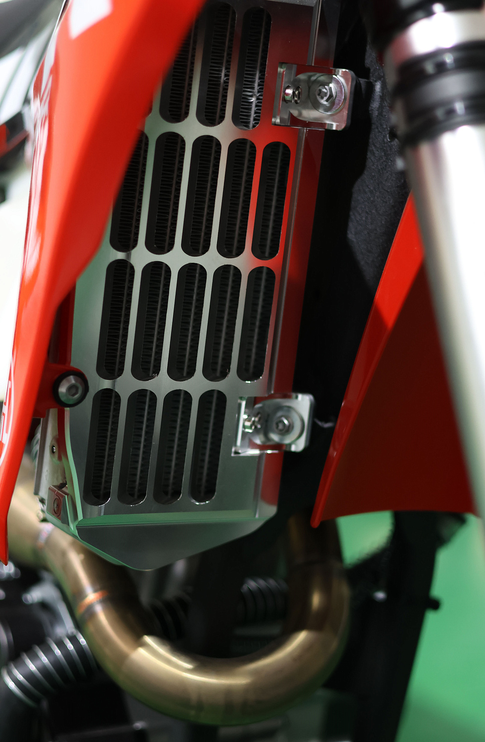 Мотоцикл JHLMOTO JHLofr GS YBS300 (176MN) в Астрахани