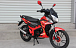 Мопед PROMAX STREET CROSS MAX 150 (49) в Астрахани