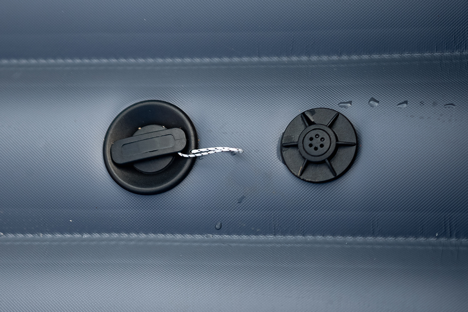 Лодка MISHIMO RIVER FJET PRO 430  под водомет в Астрахани