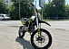 Мотоцикл (питбайк) PROMAX FIDET (ФАЙДЕТ) 145E 17/14 в Астрахани