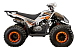Квадроцикл YACOTA SPORTY XX 125 в Астрахани