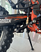 Кроссовый мотоцикл PROMAX DAIKON PR330 в Астрахани