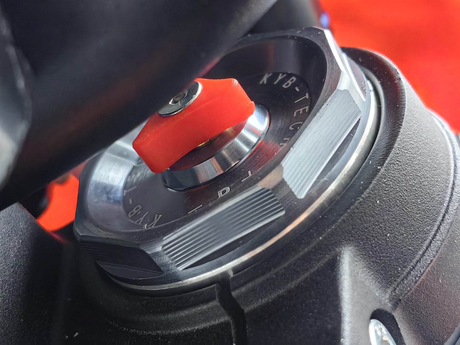 Кроссовый мотоцикл PROMAX INFERNO 380 (4 valves, 6 gears) в Астрахани