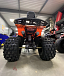 Квадроцикл PROMAX WILD 2.0 190 PRO (2025) в Астрахани