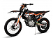 Мотоцикл JHLMOTO JHL LX1 CB250 (172FMM-3A) в Астрахани