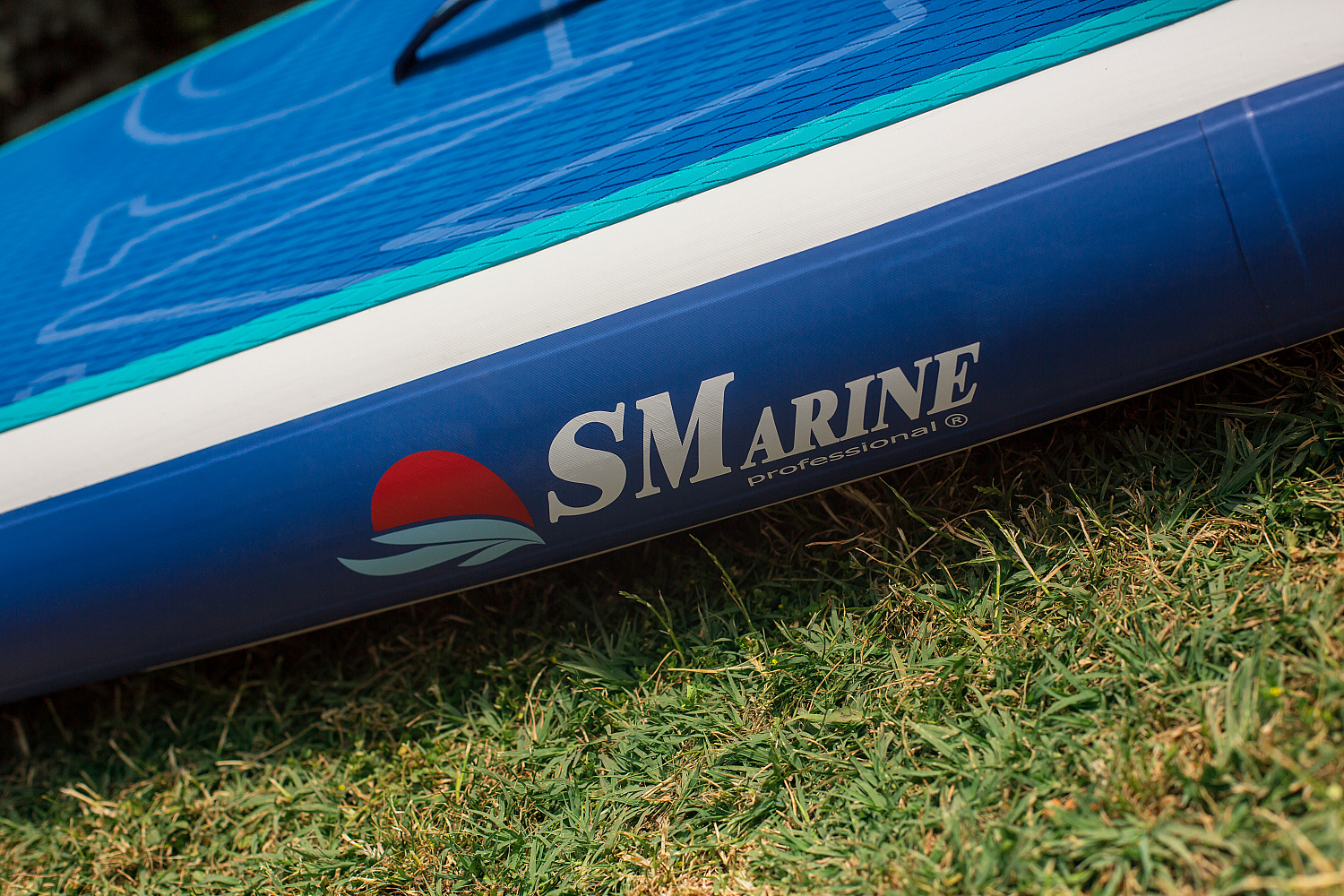 САП (SUP) Board SMARINE 10.6 в Астрахани