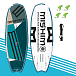 SUP (САП) Доска MISHIMO FISHING BIG-PRO10.6 в Астрахани