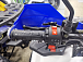 Квадроцикл PROMAX WILD 175 LUX в Астрахани