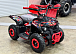 Квадроцикл GBM ROBLOX в Астрахани